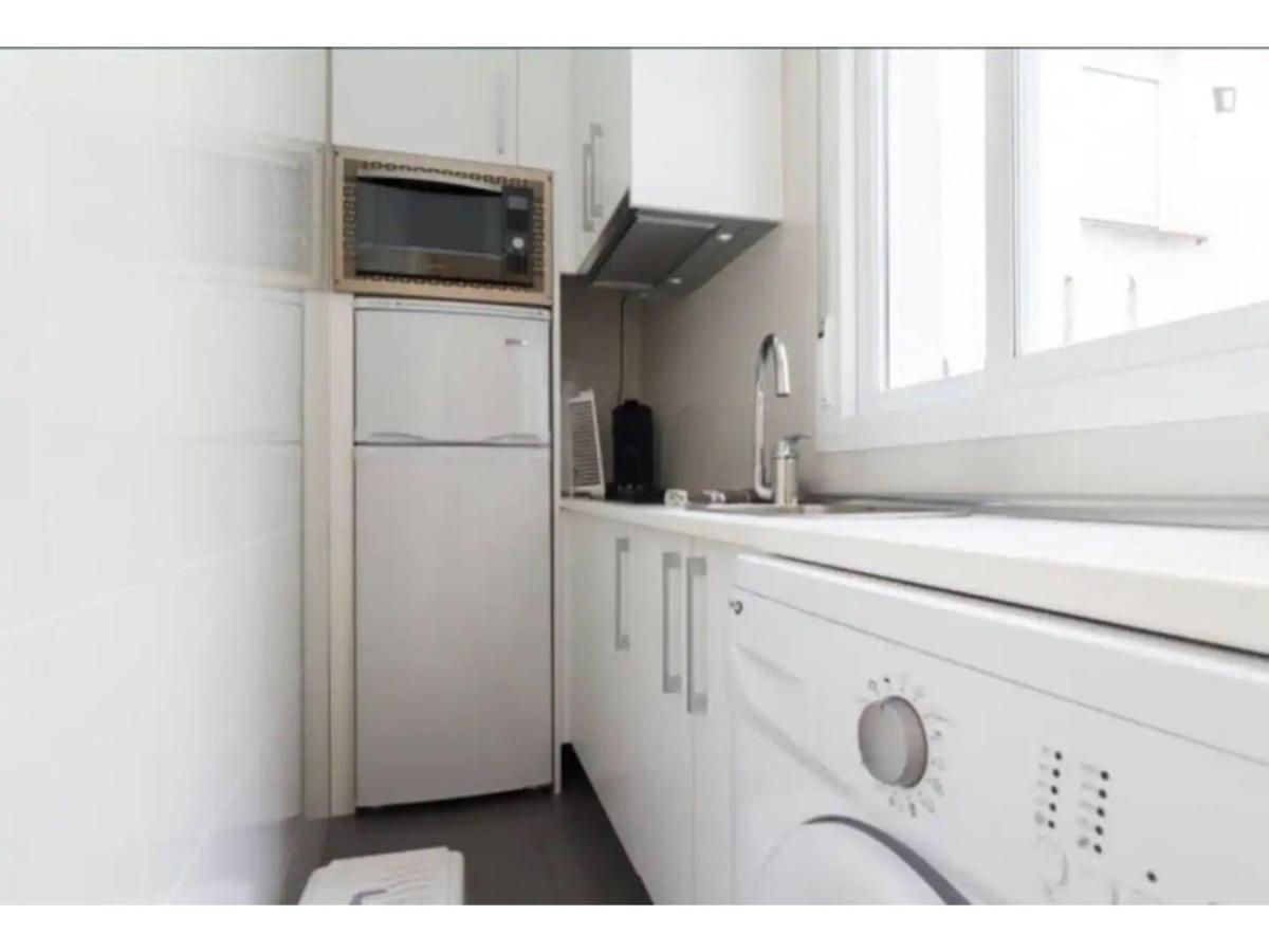 Apartment Anton Martin Ii