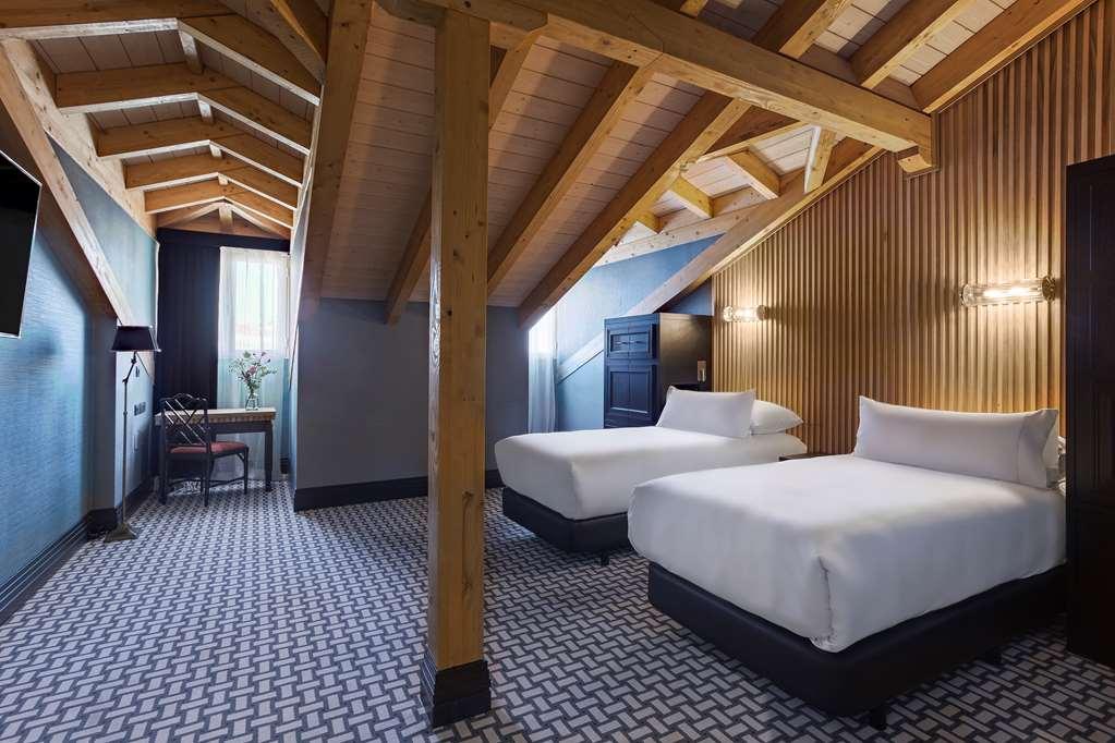 Mate Collection Alba, Hotel 4*