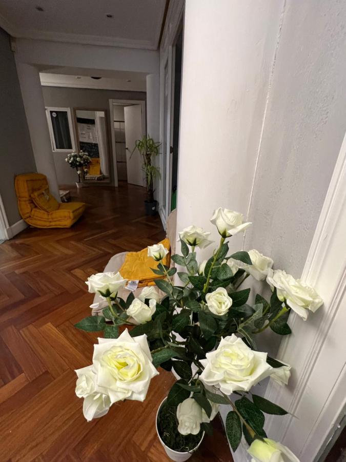 Hc Callao Hostal Madrid