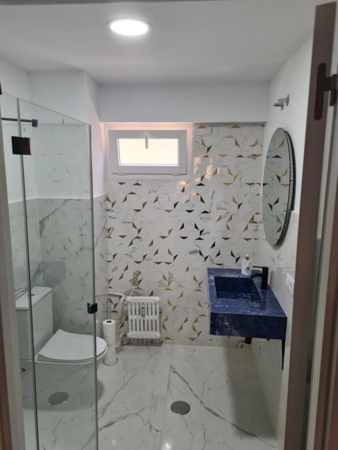 Luminoso Y Nuevo En Rio Apartamento