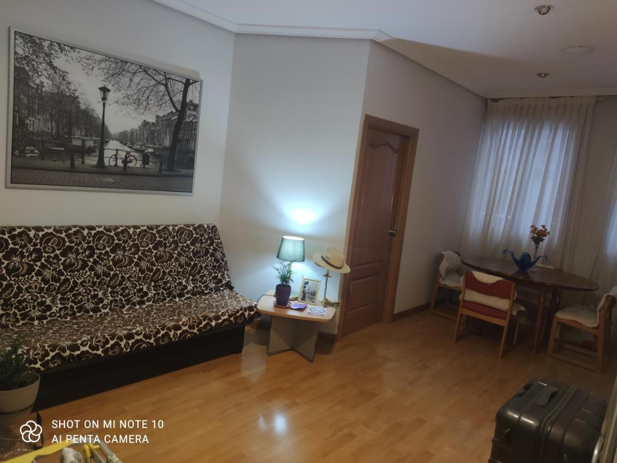 Habitación L