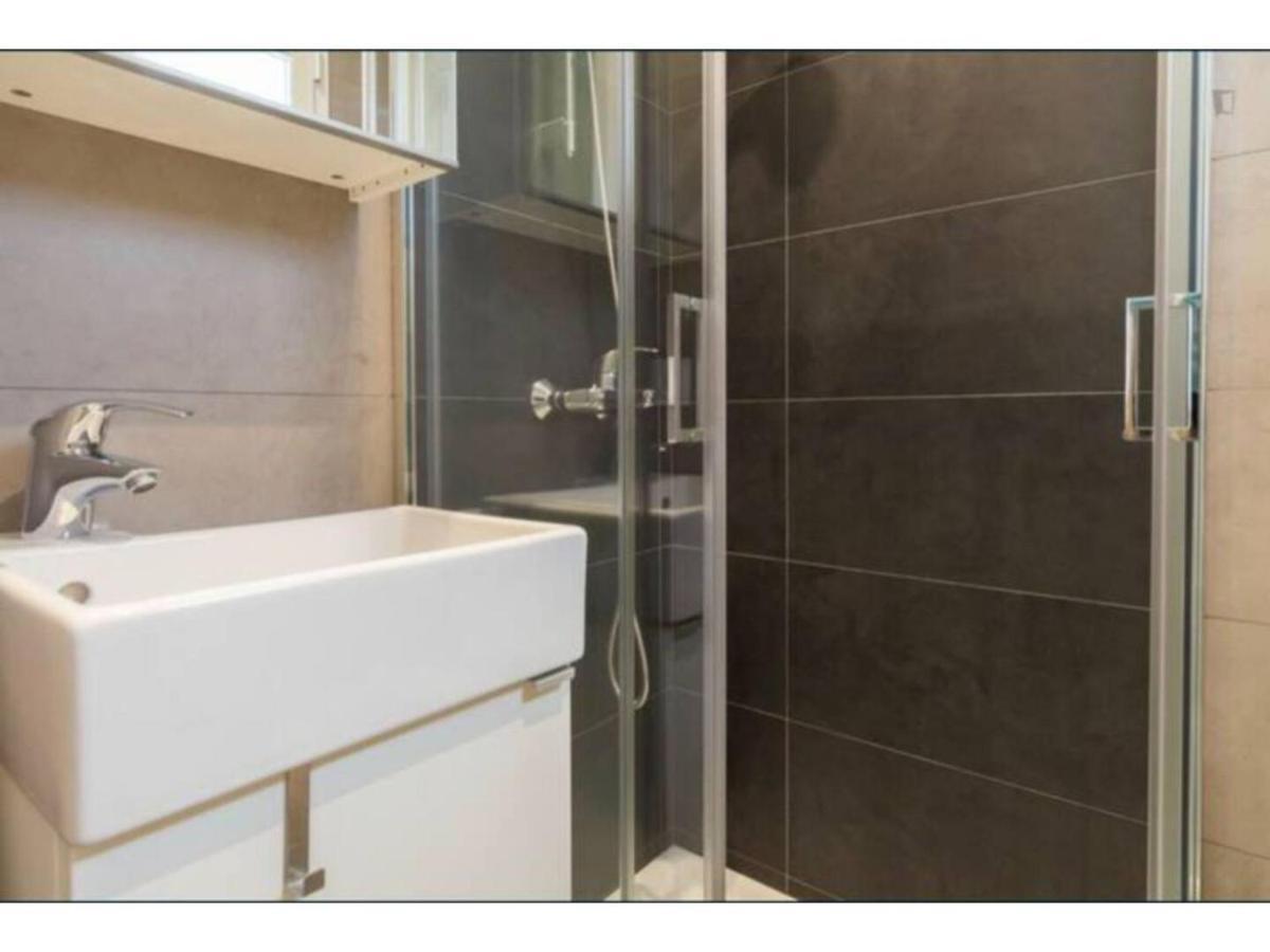 Apartamento Liveandenjoy Lavapies Ii *