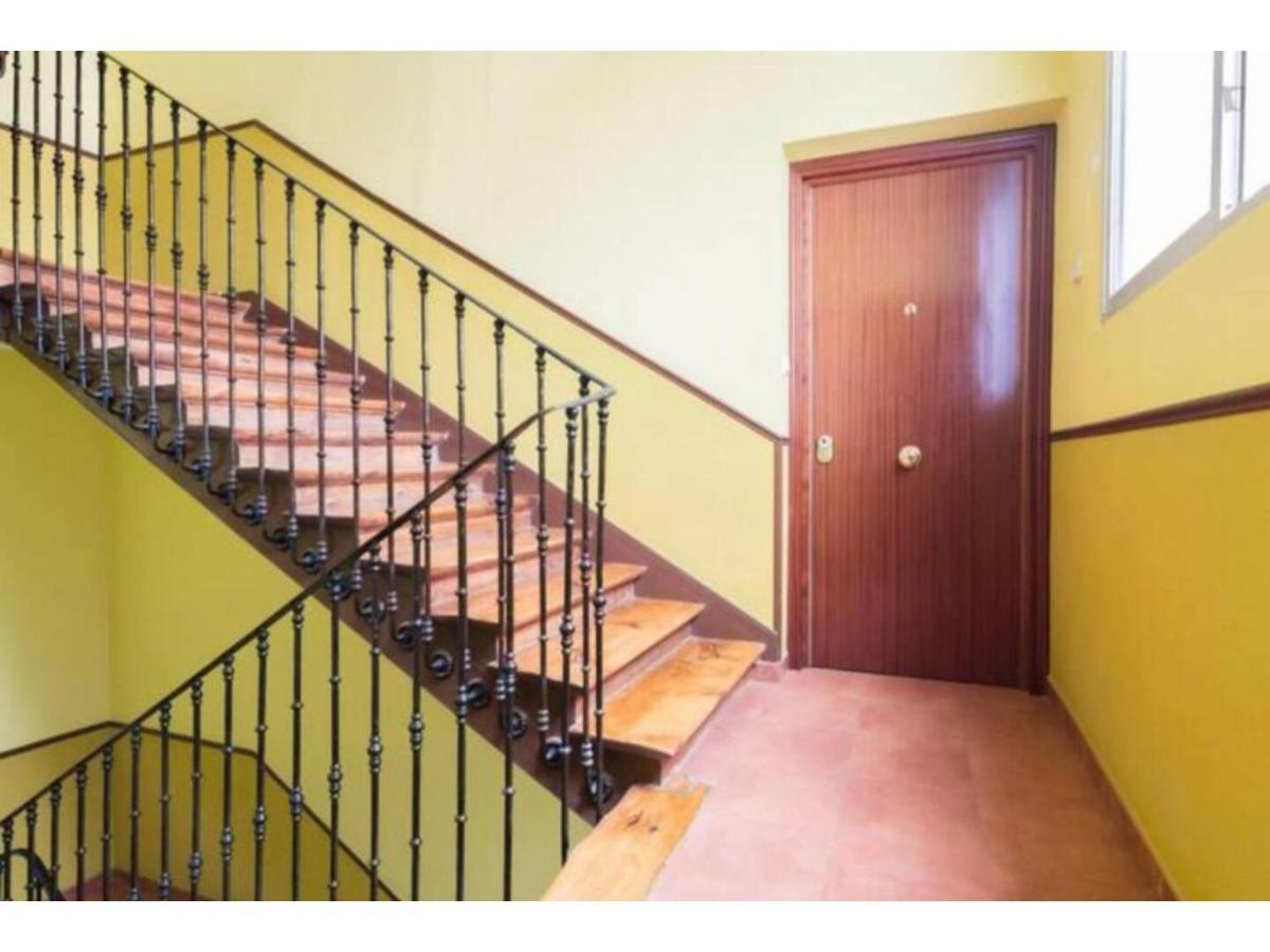 Anton Martin Ii Apartment *