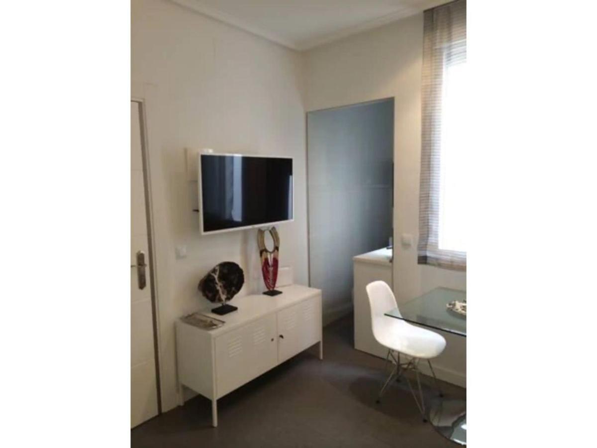 Apartamento Liveandenjoy Lavapies Ii *