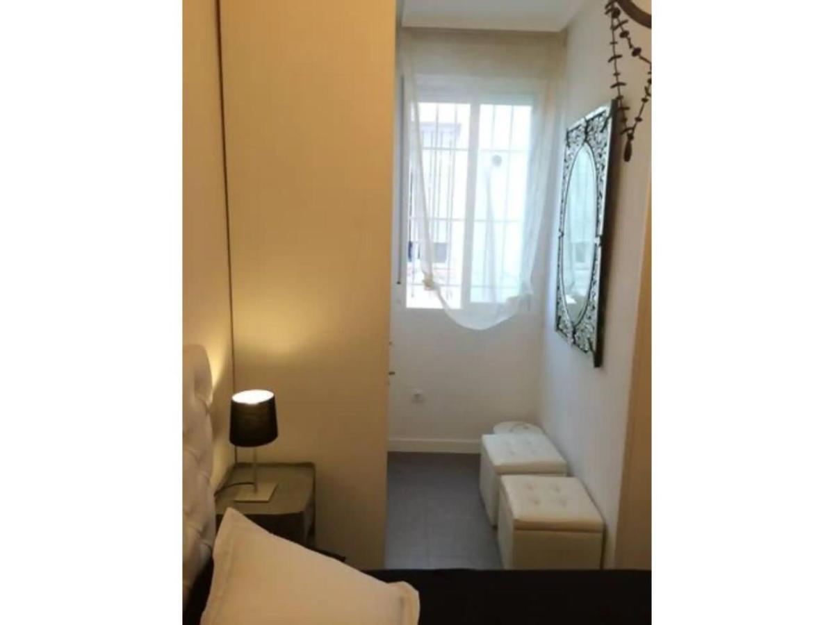 Apartment Anton Martin Ii