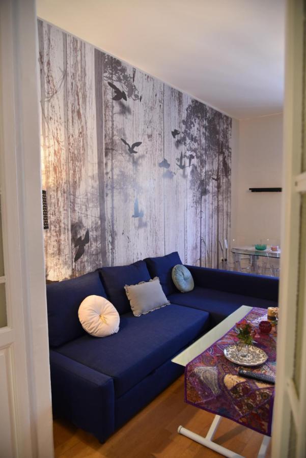 Apartamento Disfruta, En La Misma Plaza Mayor Bonito Y Amplio