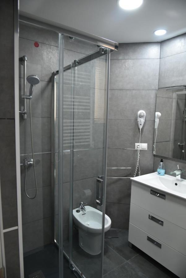 Apartamento Disfruta, En La Misma Plaza Mayor Bonito Y Amplio *