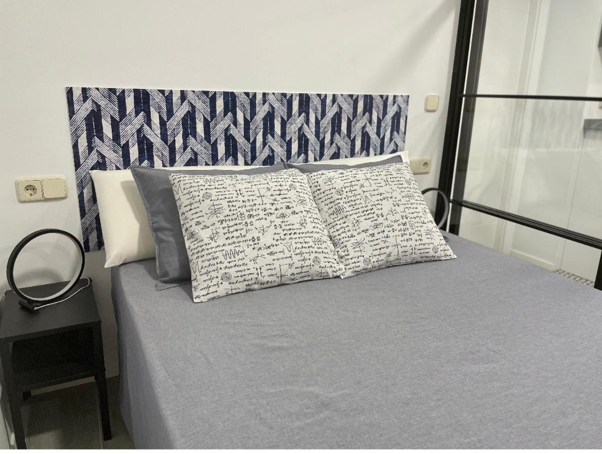 Apartamento Bianco