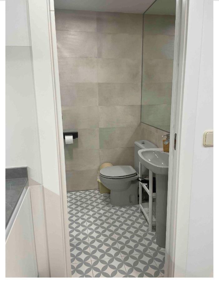Bianco Apartamento *