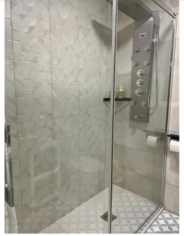 Apartamento Bianco