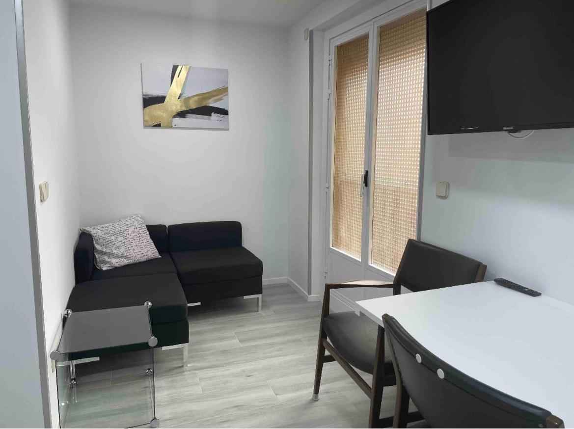 Bianco Apartamento