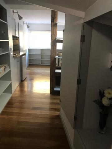 Impresionante Apartamento En Malasaña Apartamento *