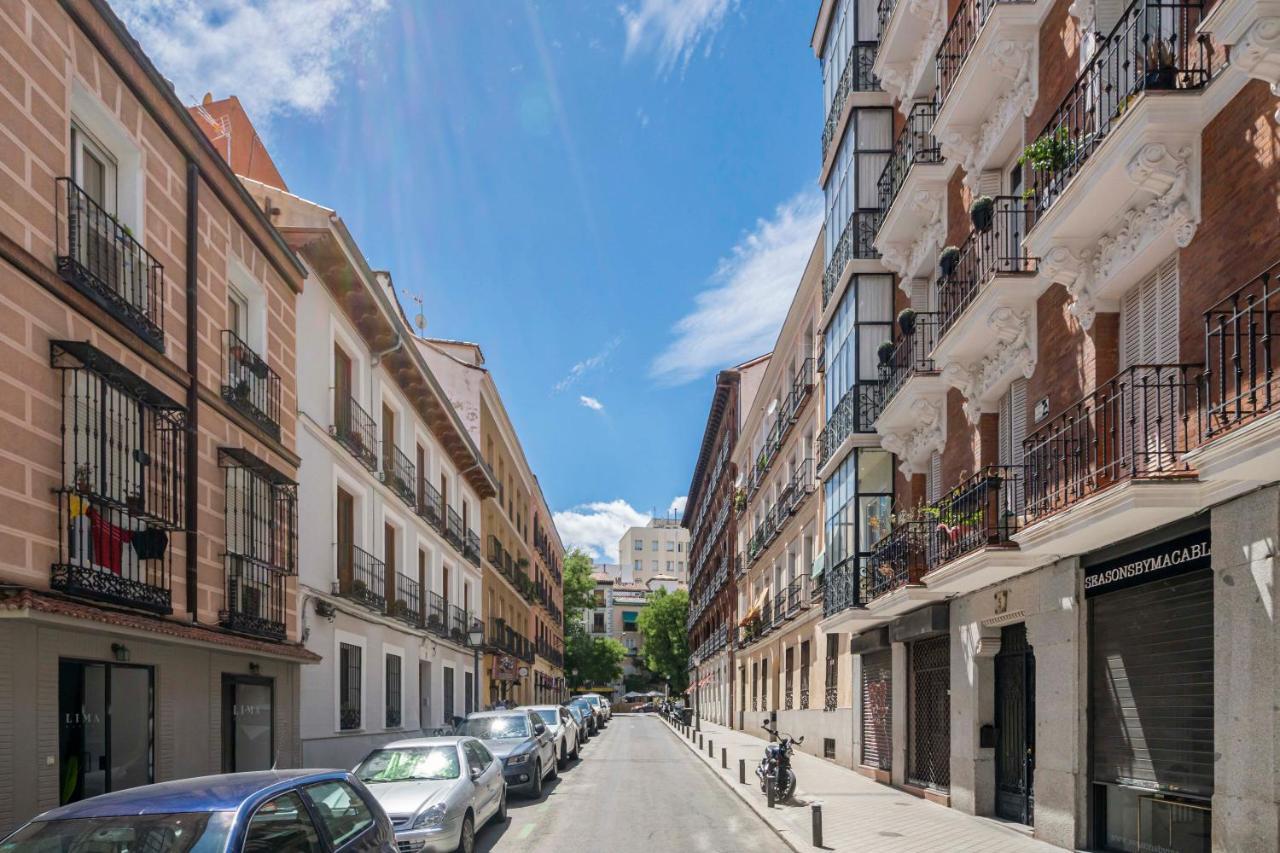Santa Engracia M Madrid