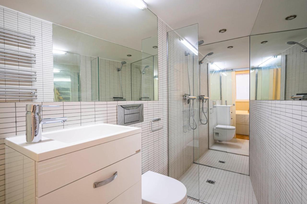 Apartamento Santa Engracia M *