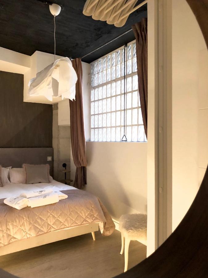 Apartamento Apartment Madrid Madrid