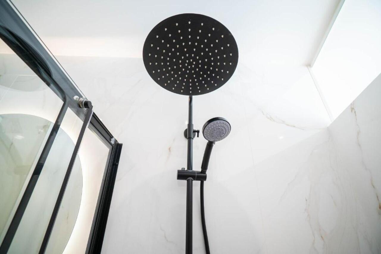 Smartrental Puerta Del Sol Apartamento Madrid