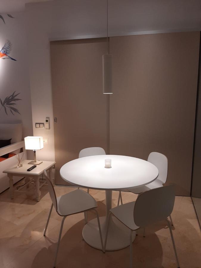 Moderno Apartamento Junto Av America Con Parking Gratuito Madrid
