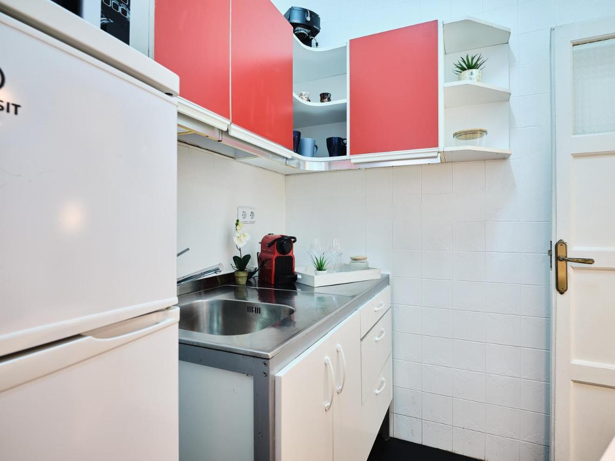 Apartamento My City Habana I *