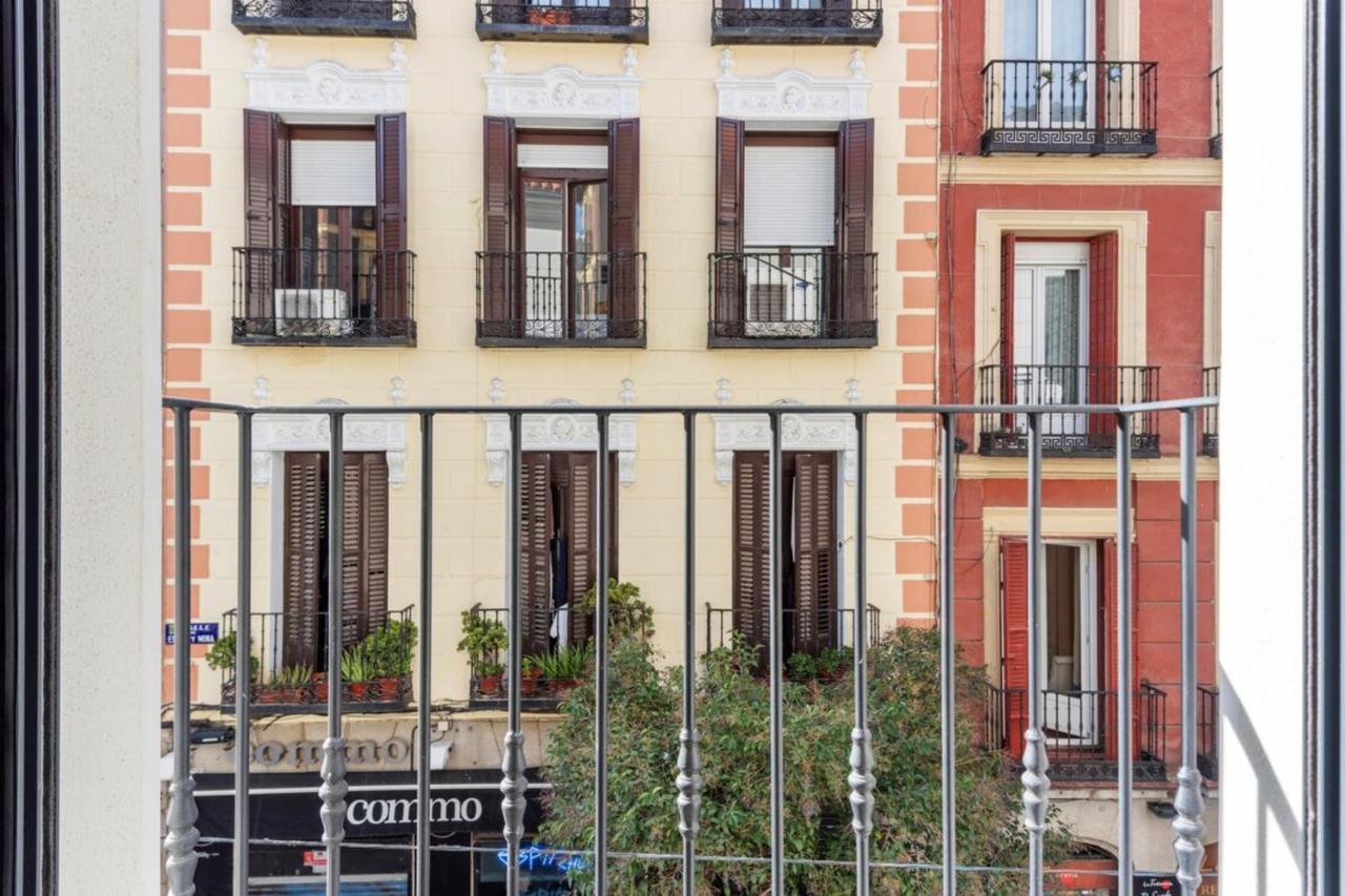 Apartment Incredible Design 2 Bedroom In Centro