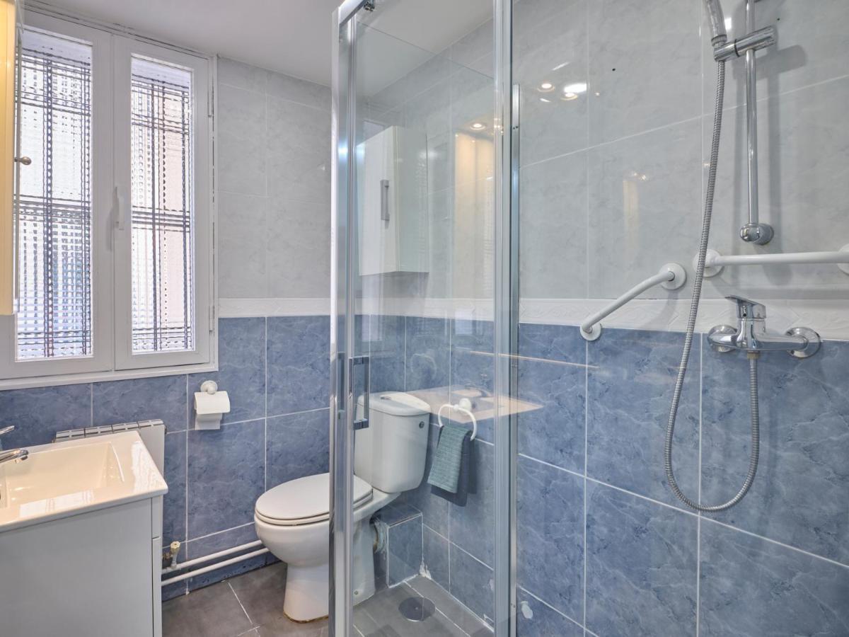 Apartamento New Apto 3 15 Min A Sol En Metro *