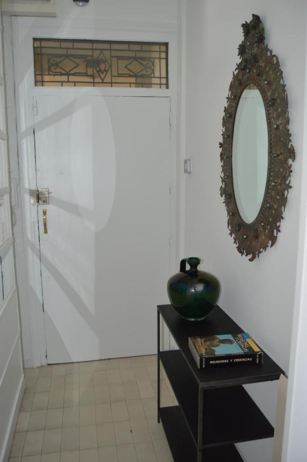 Apartamento Estrena Luminoso ático Con Terraza En Pleno Centro