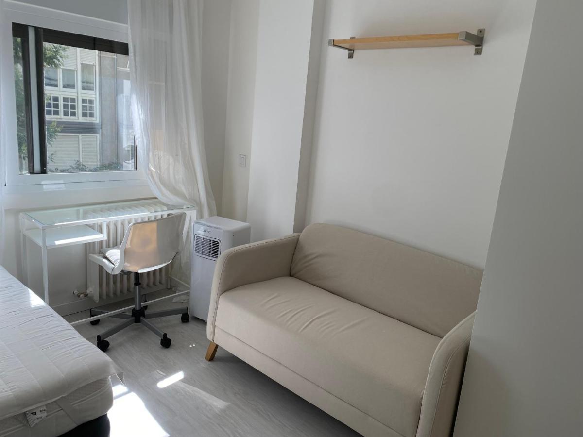 Aparthotel Goya 75
