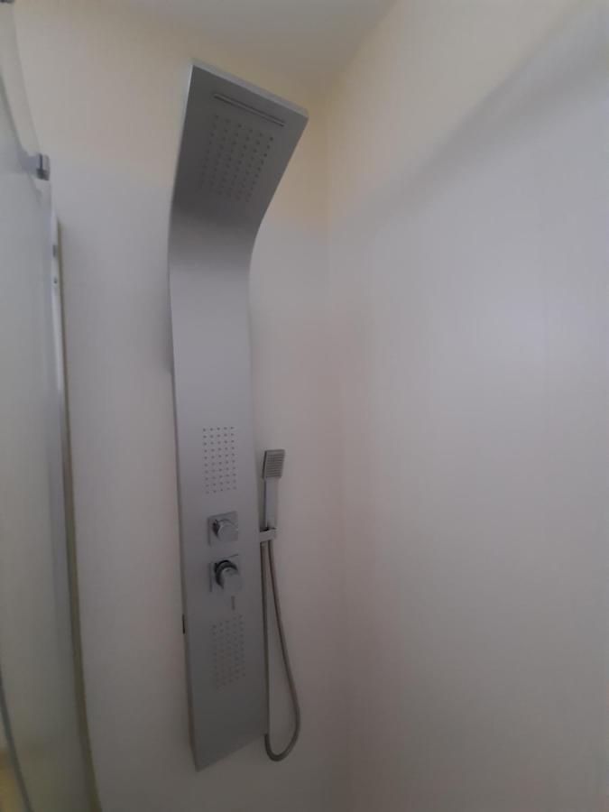 Apartamento Moderno Apartamento Junto Av America Con Parking Gratuito *