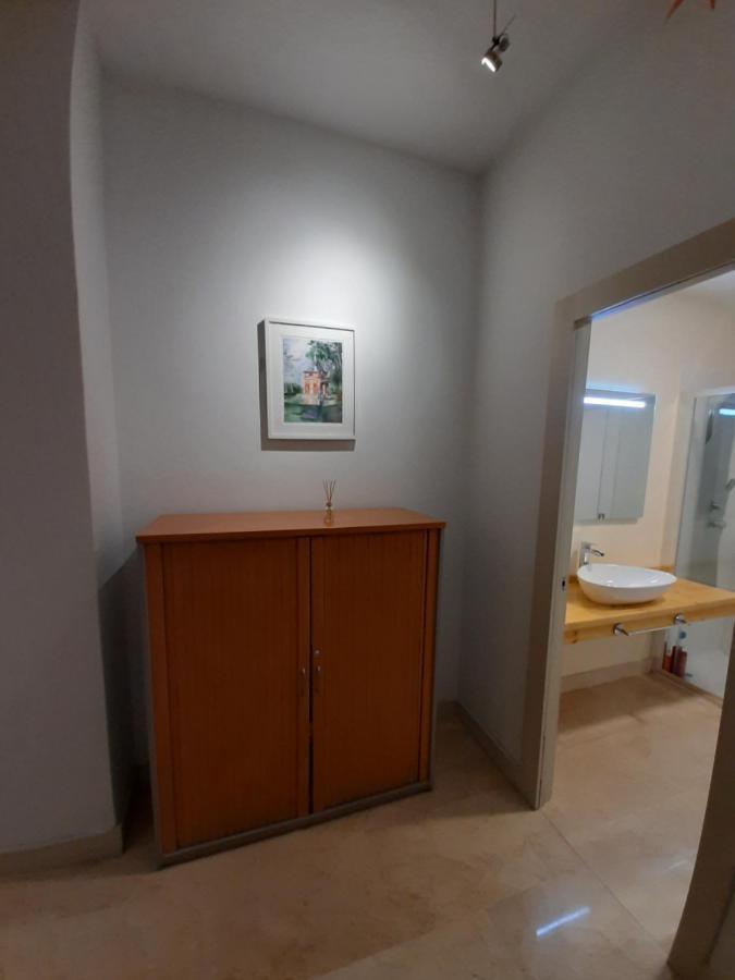 Apartamento Moderno Apartamento Junto Av America Con Parking Gratuito Madrid