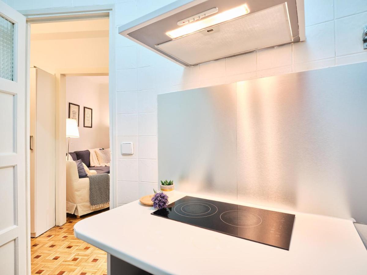 Apartamento My City Habana I *