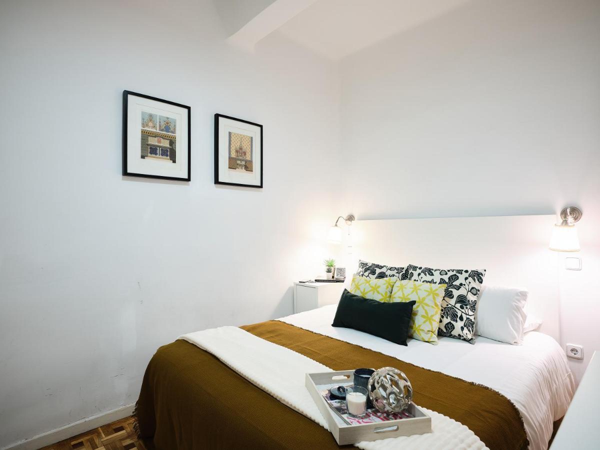 Apartamento My City Habana I