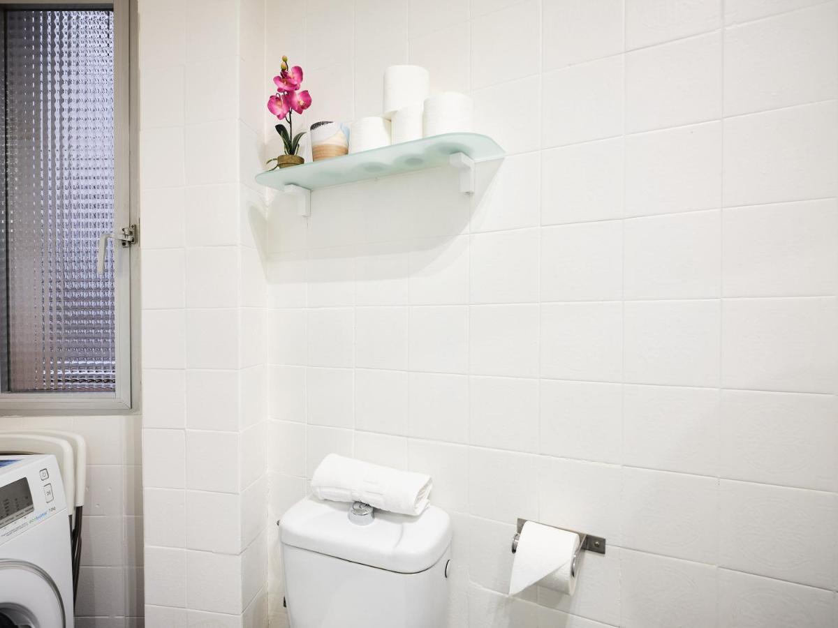 Apartamento My City Habana I