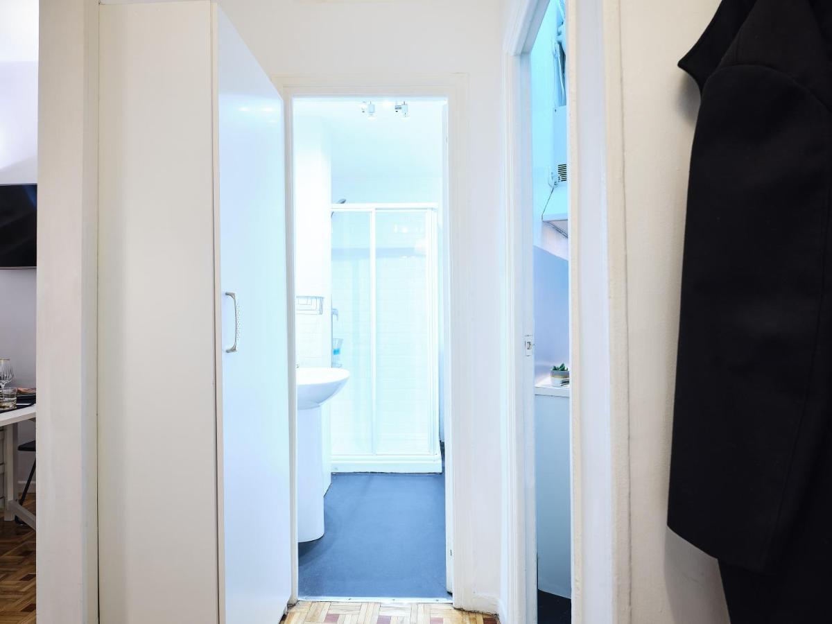 Apartamento My City Habana I *