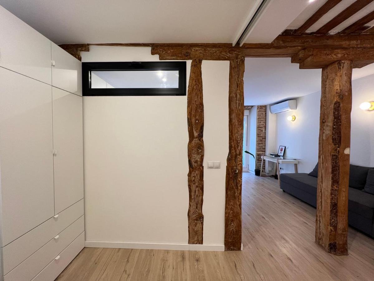 Apartamento Center New Design Wifi *