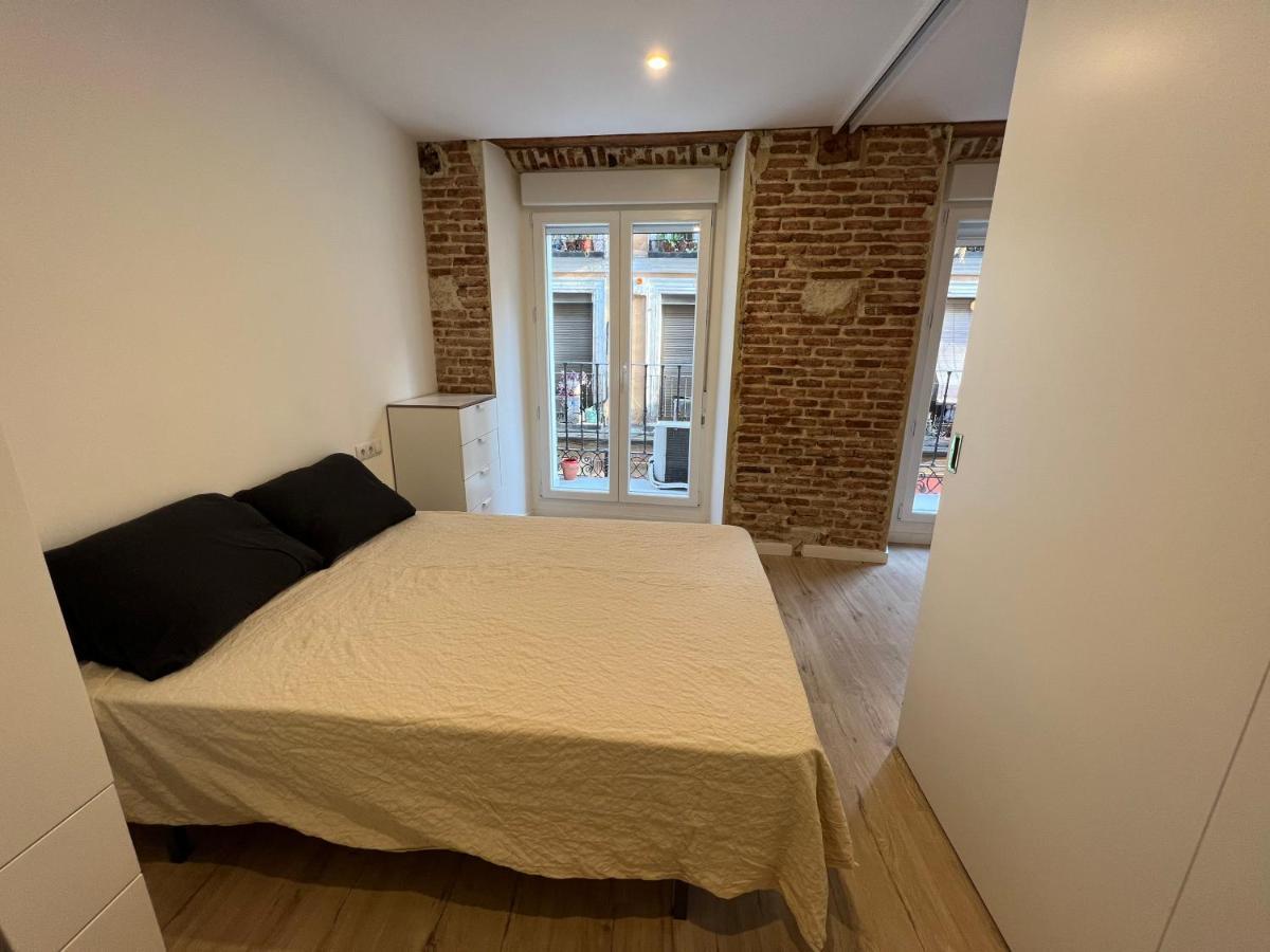 Apartamento Center New Design Wifi