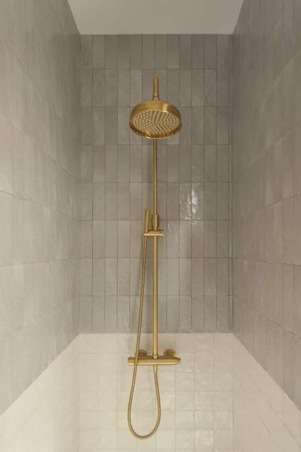 Recoletos Exclusive Private I -interior- Eleven Host Apartamento