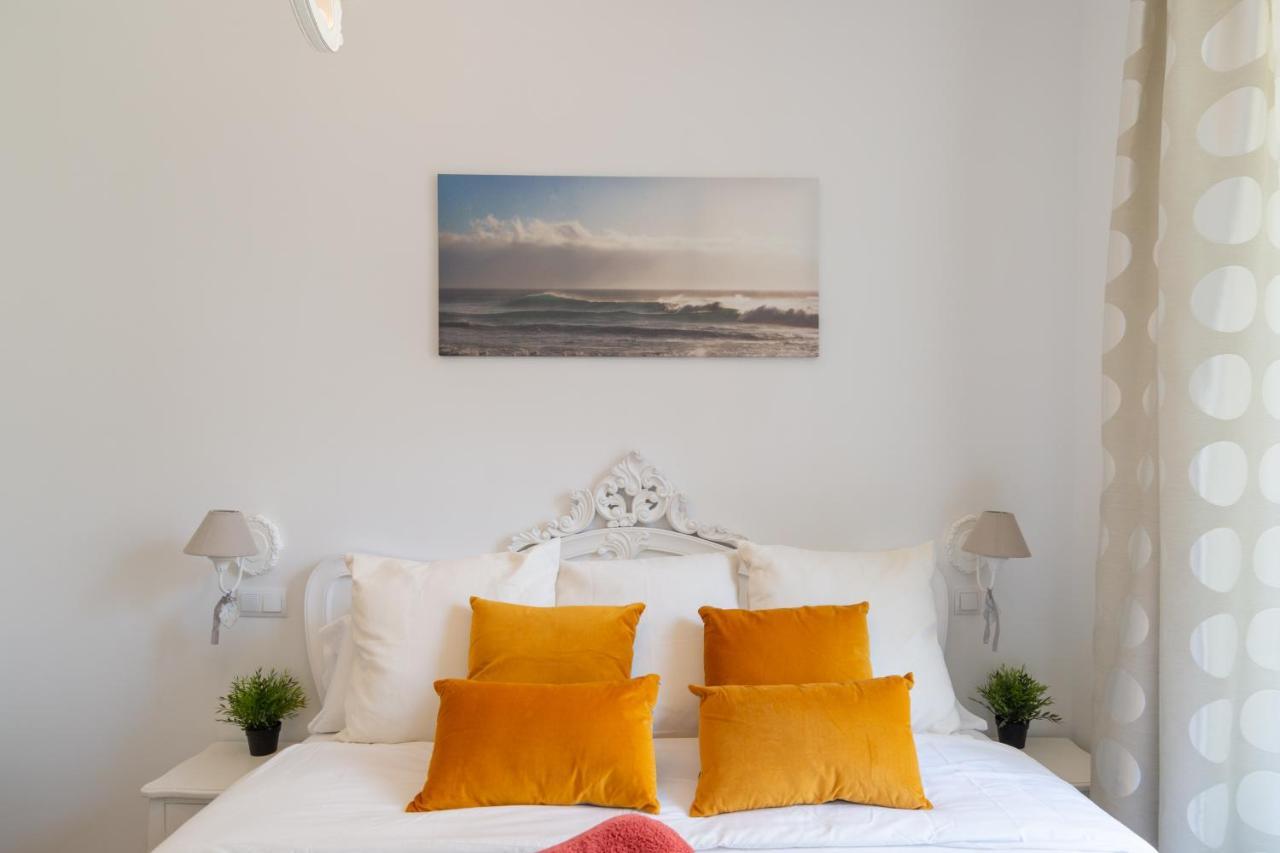 Apartamento Jacuzzi Full Exterior Sol, By Monaro*****