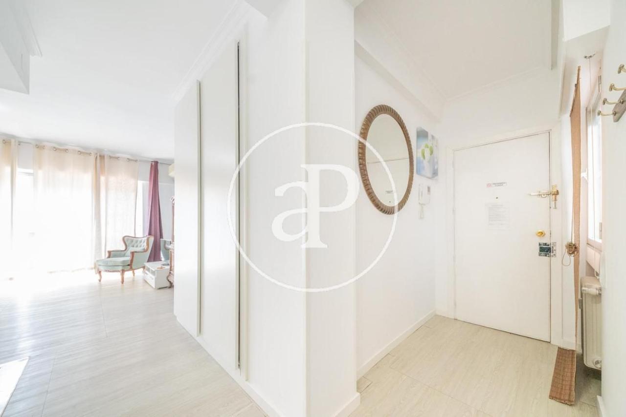 Plaza España Apartamento *