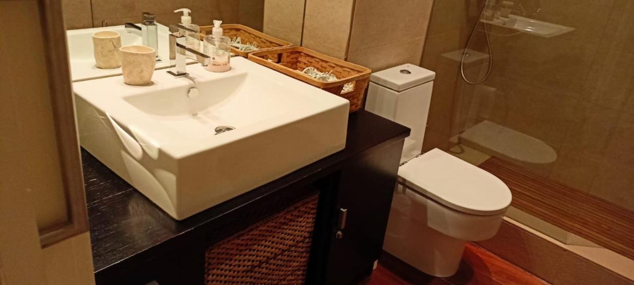 Apartamento Bernabeu, Precioso Y Alegre Entero