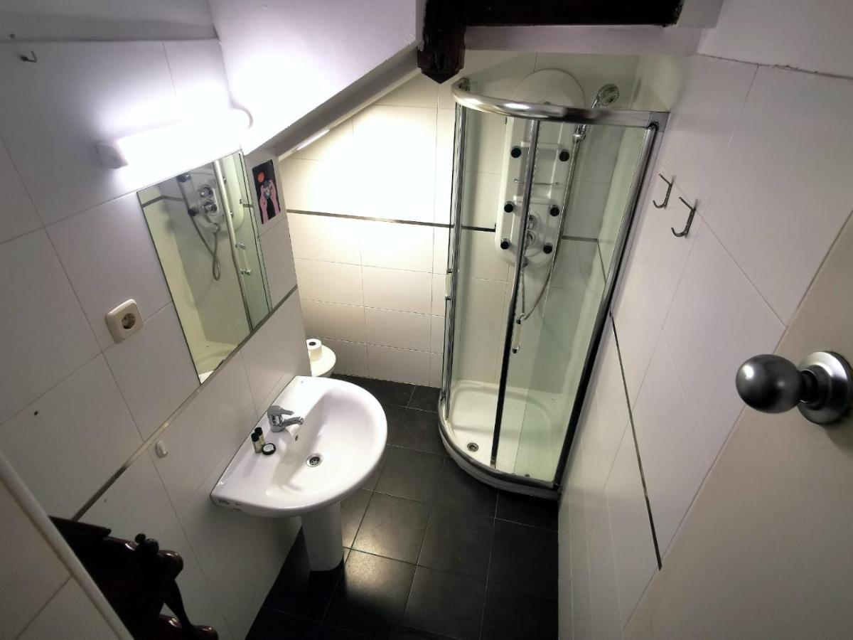 Apartamento Malasana Ii