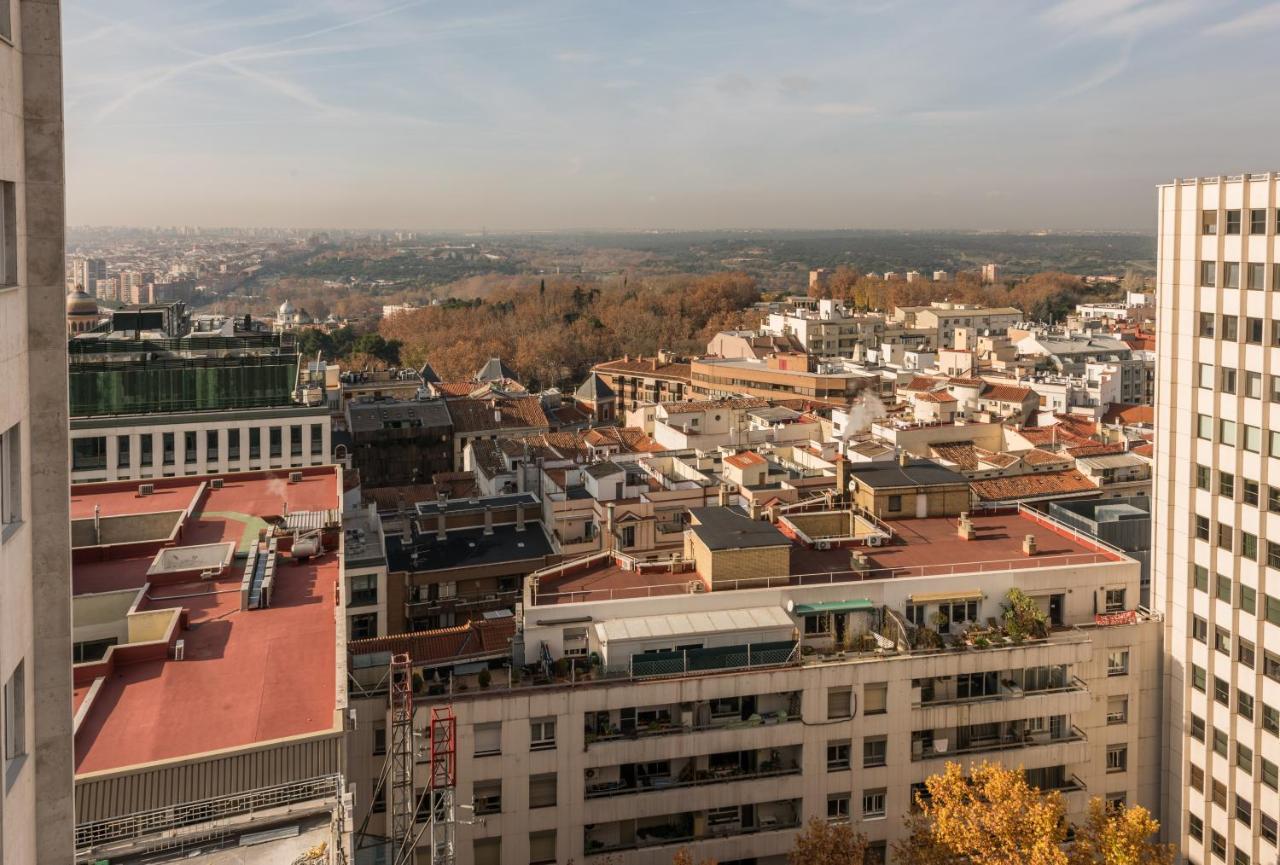 Torre Boutique
