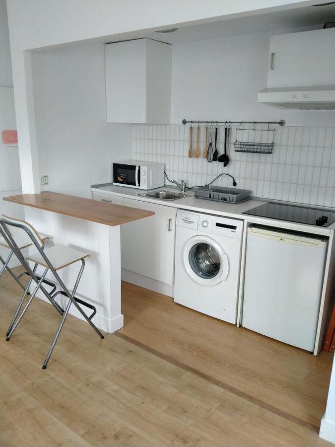 Torreon Sol Apartamento *