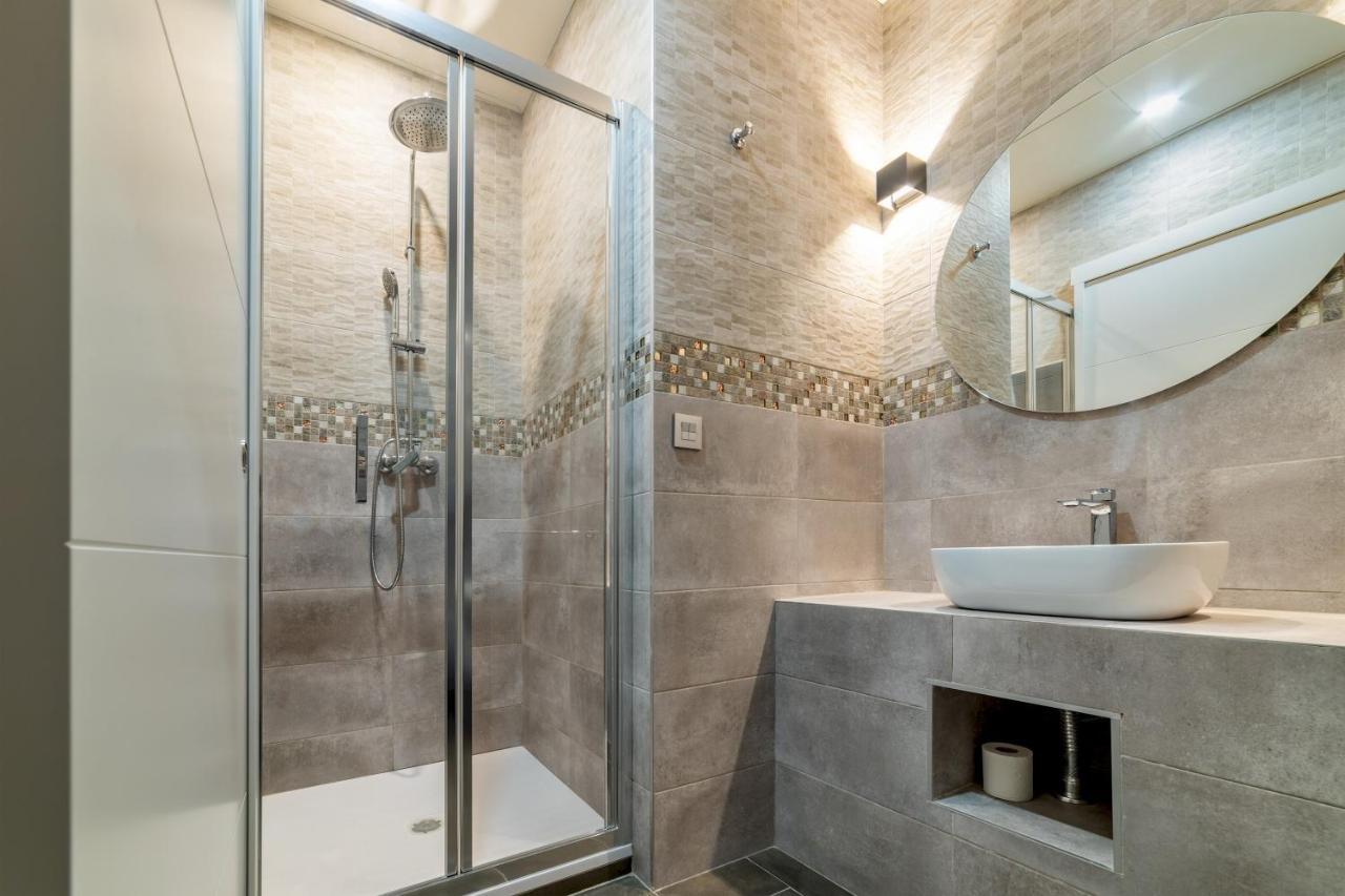 Mintystay - Campoamor Apartamento Madrid