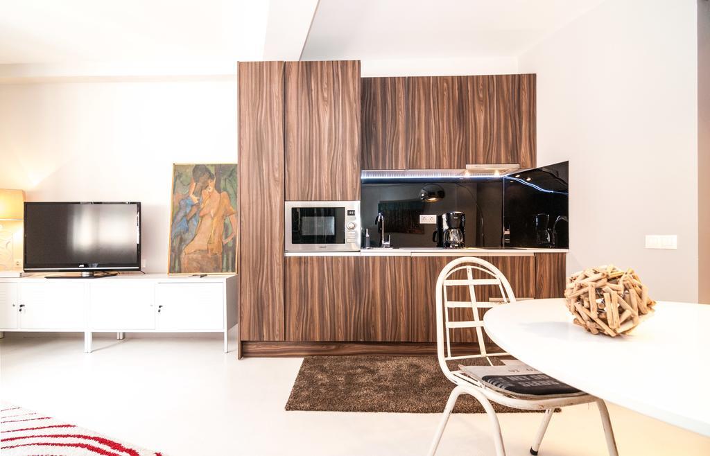 Chic Chueca- Calle Farmacia Apartamento