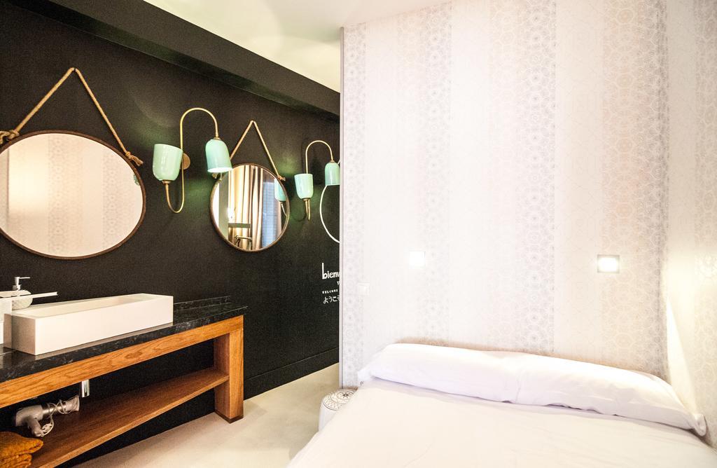 Chic Chueca- Calle Farmacia Apartamento