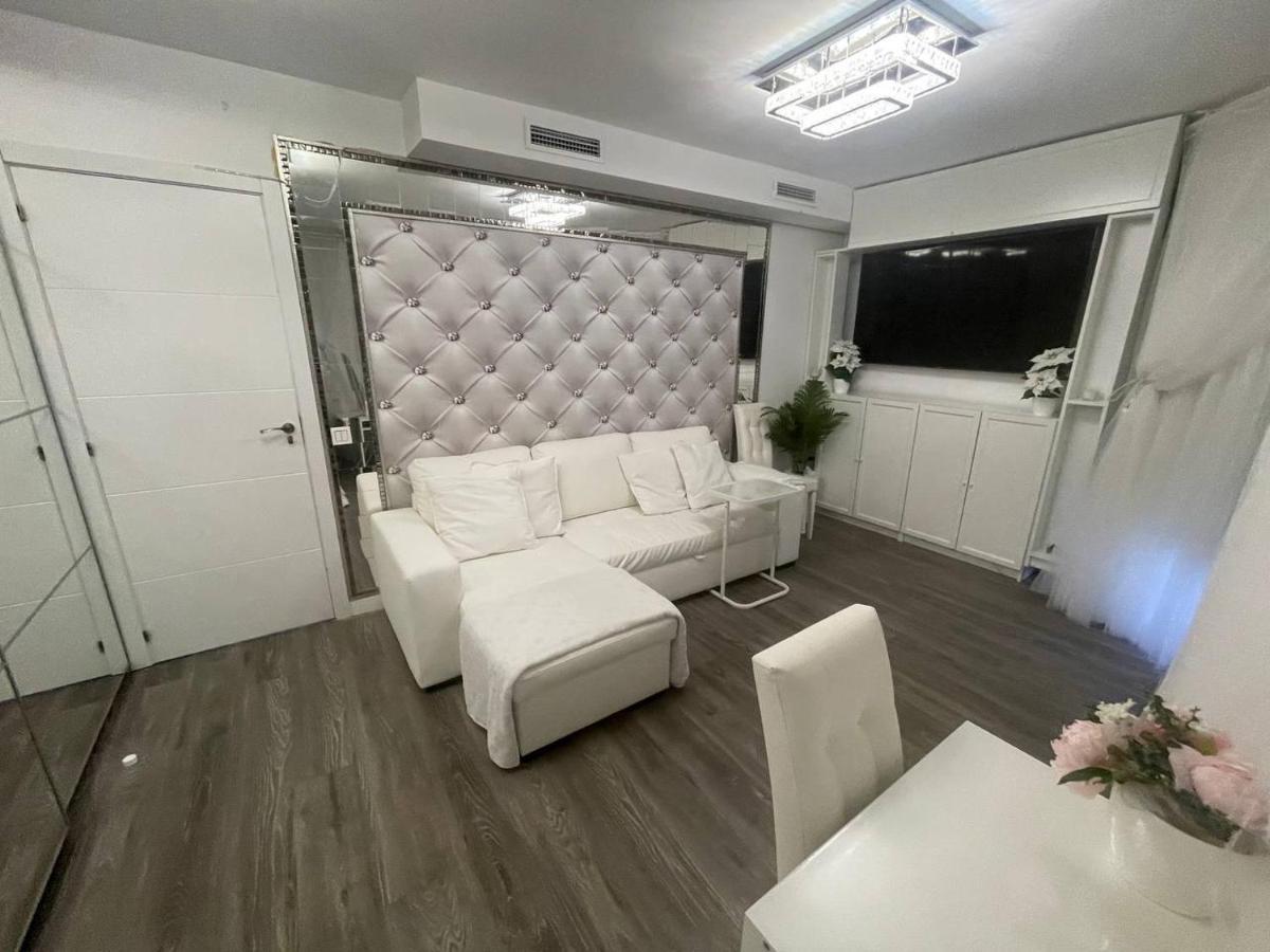 Luxury En *