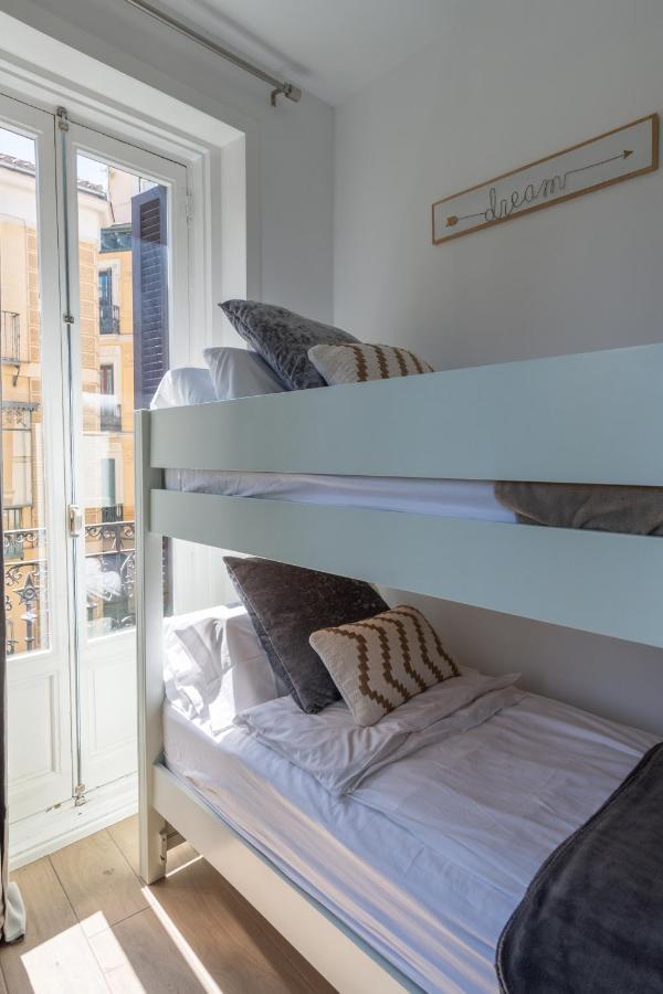 Apartamento Jacuzzi Full Exterior Sol, By Monaro*****
