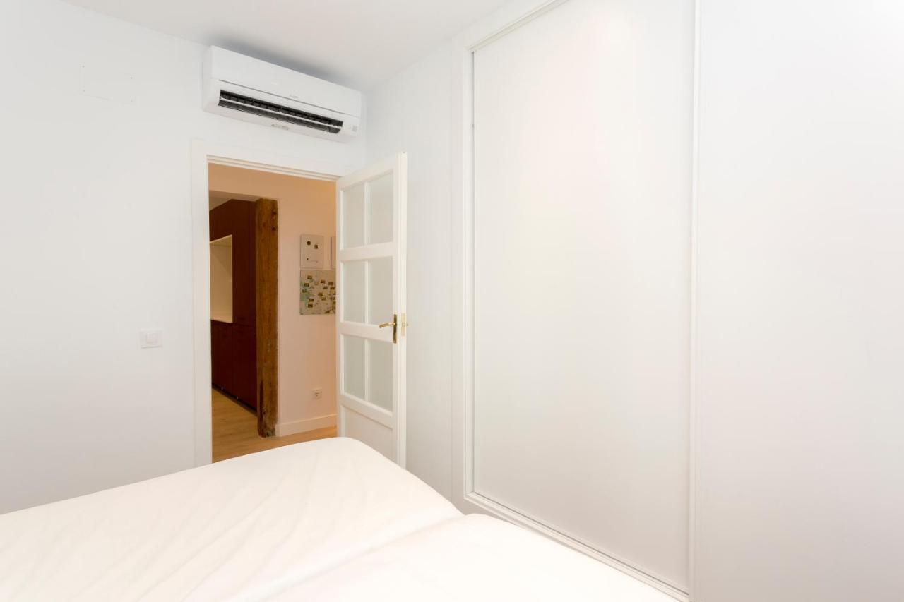 Down Town Sol. By Monaro Apartamento *