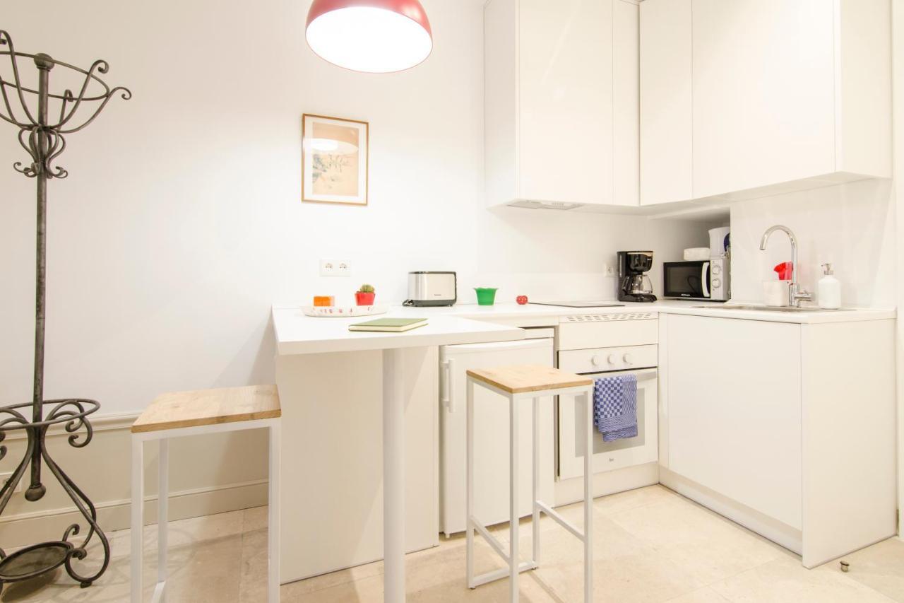 Apartamento Minty - Valverde *
