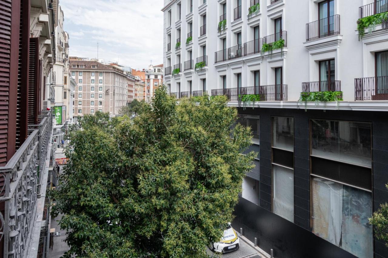 Jacuzzi Full Exterior Sol, By Monaro***** Apartamento