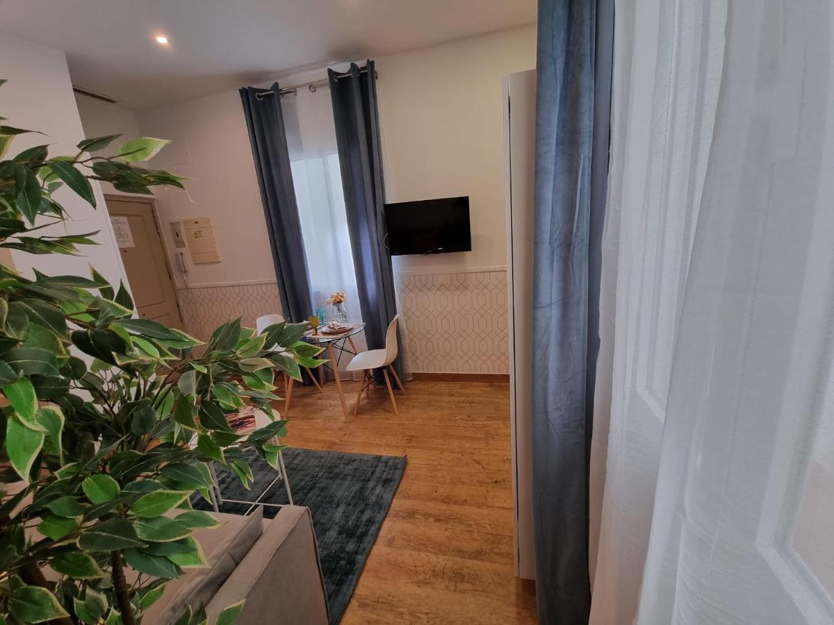 San Andres Apartamento